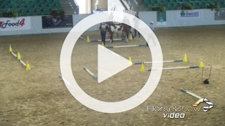 Play video
